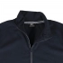 Sweatshirt man's ATLANTA MAN 280