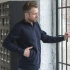Sweatshirt man's ATLANTA MAN 280