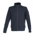 Sweatshirt man's ATLANTA MAN 280