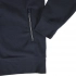Sweatshirt man's ATLANTA MAN 280