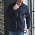 Sweatshirt man's ATLANTA MAN 280