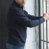 Sweatshirt man's ATLANTA MAN 280