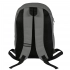 Рюкзак Simple, чёрный, 45 х 32 х 13 см, 100% полиуретан Рюкзак Simple, чёрный, 45 х 32 х 13 см, 100% полиуретан