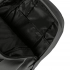 Рюкзак Simple, чёрный, 45 х 32 х 13 см, 100% полиуретан Рюкзак Simple, чёрный, 45 х 32 х 13 см, 100% полиуретан