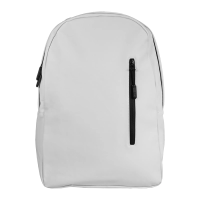 
                                                Рюкзак Simple, чёрный, 45 х 32 х 13 см, 100% полиуретан
                                                