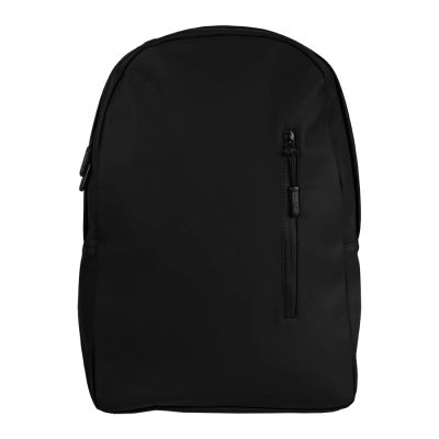 
                                                Рюкзак Simple, чёрный, 45 х 32 х 13 см, 100% полиуретан
                                                
