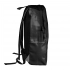Рюкзак Simple, чёрный, 45 х 32 х 13 см, 100% полиуретан Рюкзак Simple, чёрный, 45 х 32 х 13 см, 100% полиуретан