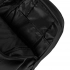Рюкзак Simple, чёрный, 45 х 32 х 13 см, 100% полиуретан Рюкзак Simple, чёрный, 45 х 32 х 13 см, 100% полиуретан