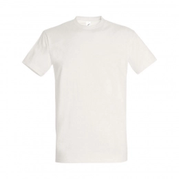 Men's T-shirt IMPERIAL 190