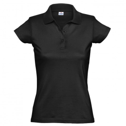 Women's polo 