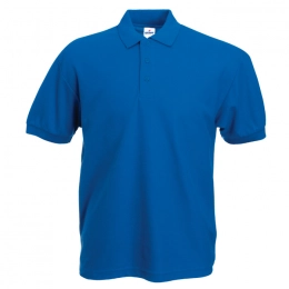 Men's polo 