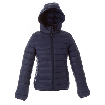 
                                                Women's jacket VILNIUS LADY 240
                                                