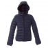 Women's jacket VILNIUS LADY 240