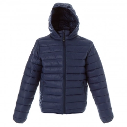Jacket man's VILNIUS MAN 240