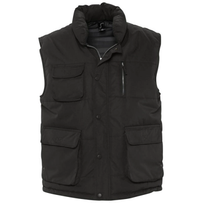 
                                                Vest for men VIPER 190T
                                                