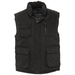 Vest for men VIPER 190T