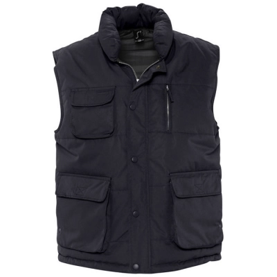 
                                                Vest for men VIPER 190T
                                                