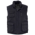 Vest for men VIPER 190T
