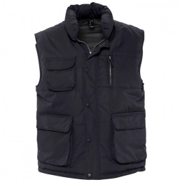 Vest for men VIPER 190T