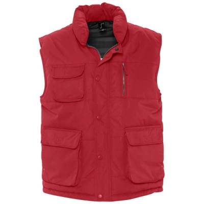 
                                                Vest for men VIPER 190T
                                                