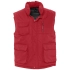 Vest for men VIPER 190T