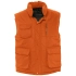 Men's VIPER 190 T vest.