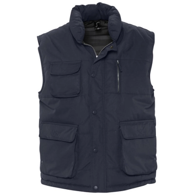 
                                                Vest for men VIPER 190T
                                                