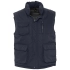 Vest for men VIPER 190T