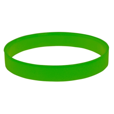 
                                            Silicone bracelet ''Fantasy-2''
                                            