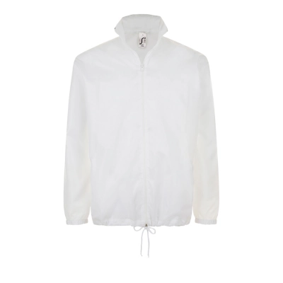 
                                                Waterproof windbreaker unisex SHIFT
                                                