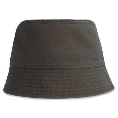 
                                                Panama POWELL, 65% recycled cotton, 35% cotton, olive
                                                