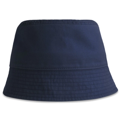 
                                                Panama POWELL, 65% recycled cotton, 35% cotton, olive
                                                
