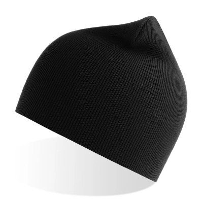 
                                            Шапка YALA, вязанная, 100%  органический хлопок, бордовый
                                            