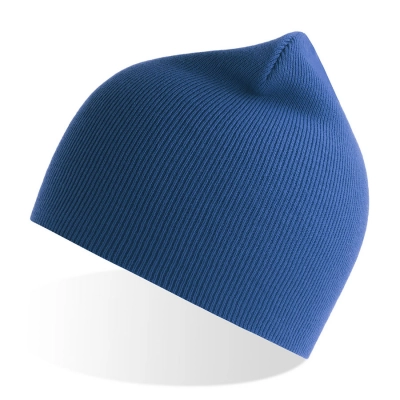 
                                            Шапка YALA, вязанная, 100%  органический хлопок, бордовый
                                            