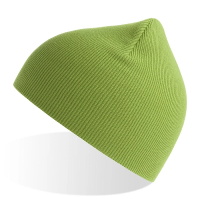 
                                            Шапка детская KID YALA, вязанная, 100%  органический хлопок, голубой
                                            