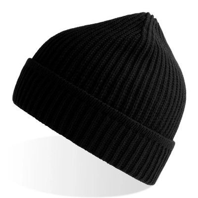 
                                                MAPLE hat made of Polylana® yarn
                                                