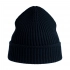 MAPLE hat made of Polylana® yarn
