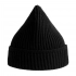 MAPLE hat made of Polylana® yarn