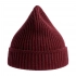MAPLE hat made of Polylana® yarn