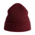 MAPLE hat made of Polylana® yarn