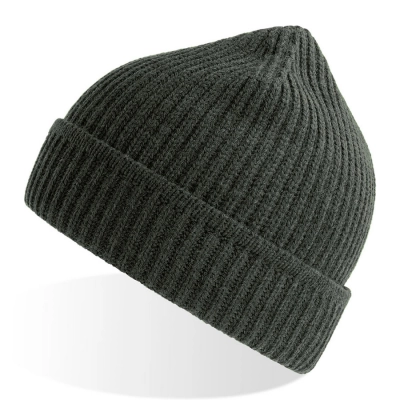 
                                                MAPLE hat made of Polylana® yarn
                                                
