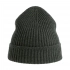 MAPLE hat made of Polylana® yarn