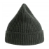 MAPLE hat made of Polylana® yarn
