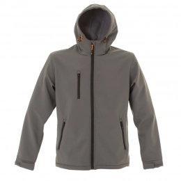 Jacket INNSBRUCK MAN 280