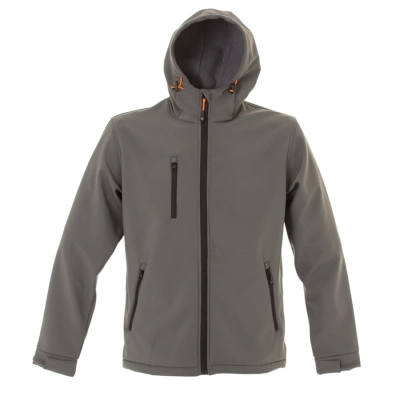 
                                                Jacket INNSBRUCK MAN 280
                                                