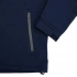 Jacket INNSBRUCK MAN 280