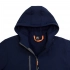 Jacket INNSBRUCK MAN 280