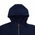Jacket INNSBRUCK MAN 280