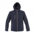 Jacket INNSBRUCK MAN 280