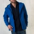 Jacket INNSBRUCK MAN 280